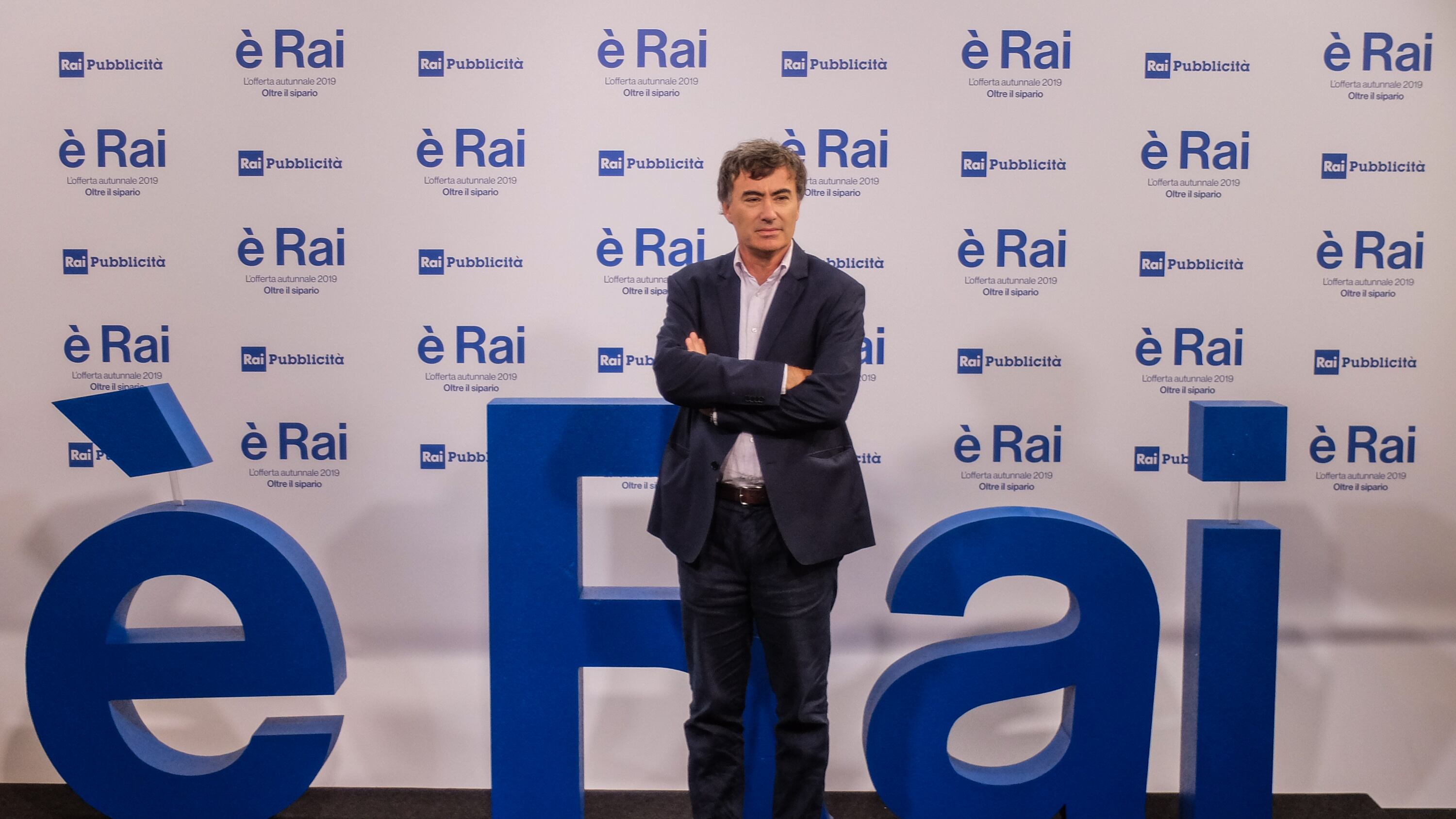 Legittimo chiedere: è giornalismo