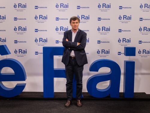 Legittimo chiedere: è giornalismo