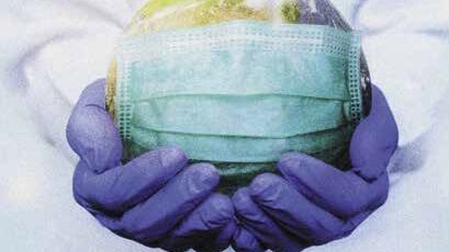 La pandemia è per il multilateralismo?