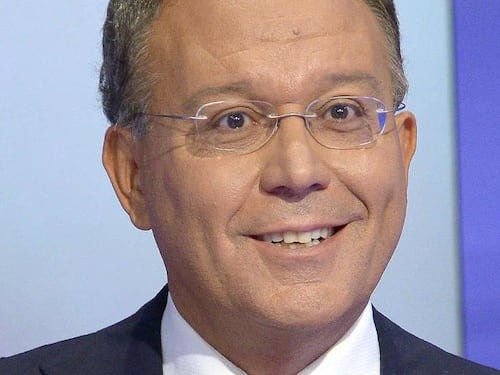 “Così mi stringeva le mani intorno al collo”: parla l'ex di Varriale