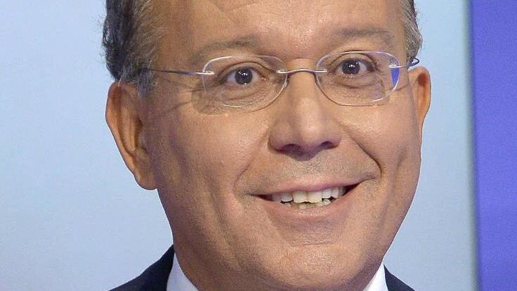 A mezzanotte va il "Processo" mondiale