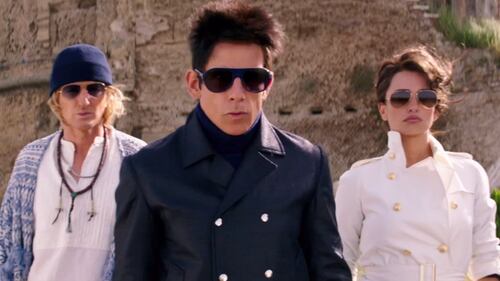 Balle Spaziali e gli altri sequel e remake 41