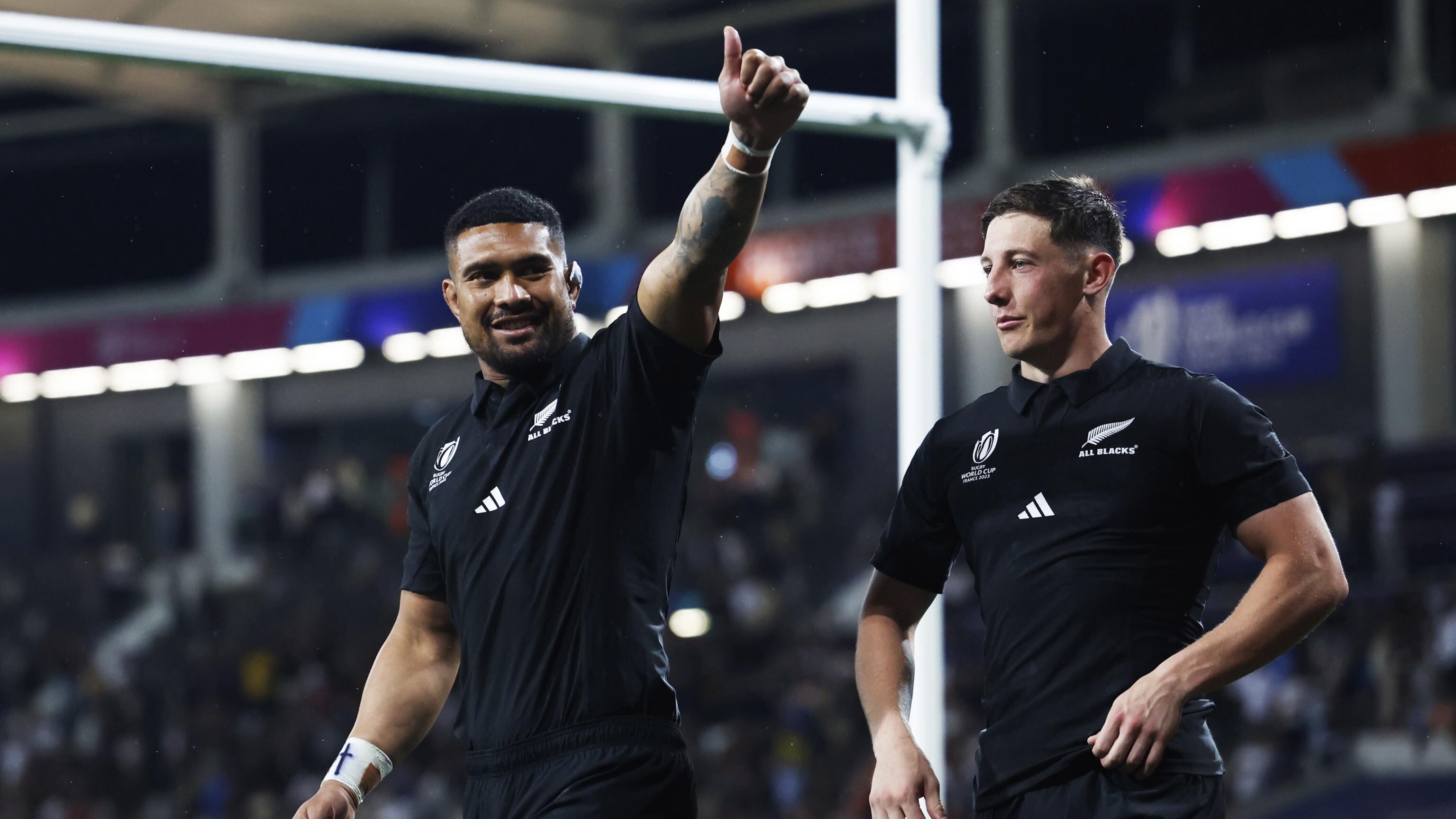 Rugby, Italia contro gli All Blacks per fare la storia. Come vederla in tv