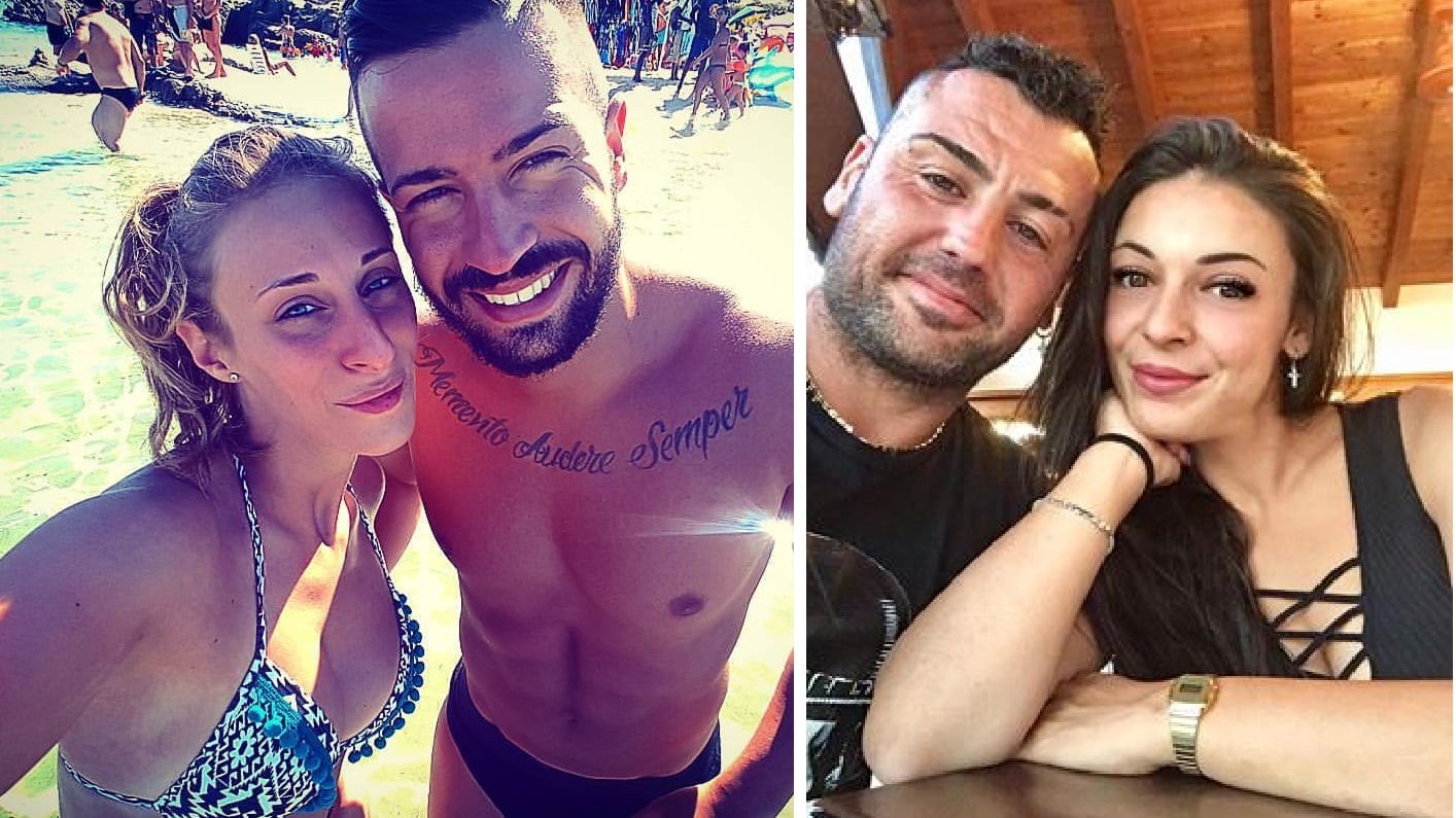 Cagliari, gommone si schianta sugli scogli: due giovani morti e due feriti