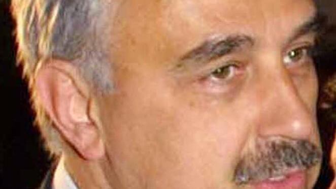 Appalti truccati in polizia, assolto Izzo L'ex vice capo: nessuno mi ridarà ciò che ho perso
