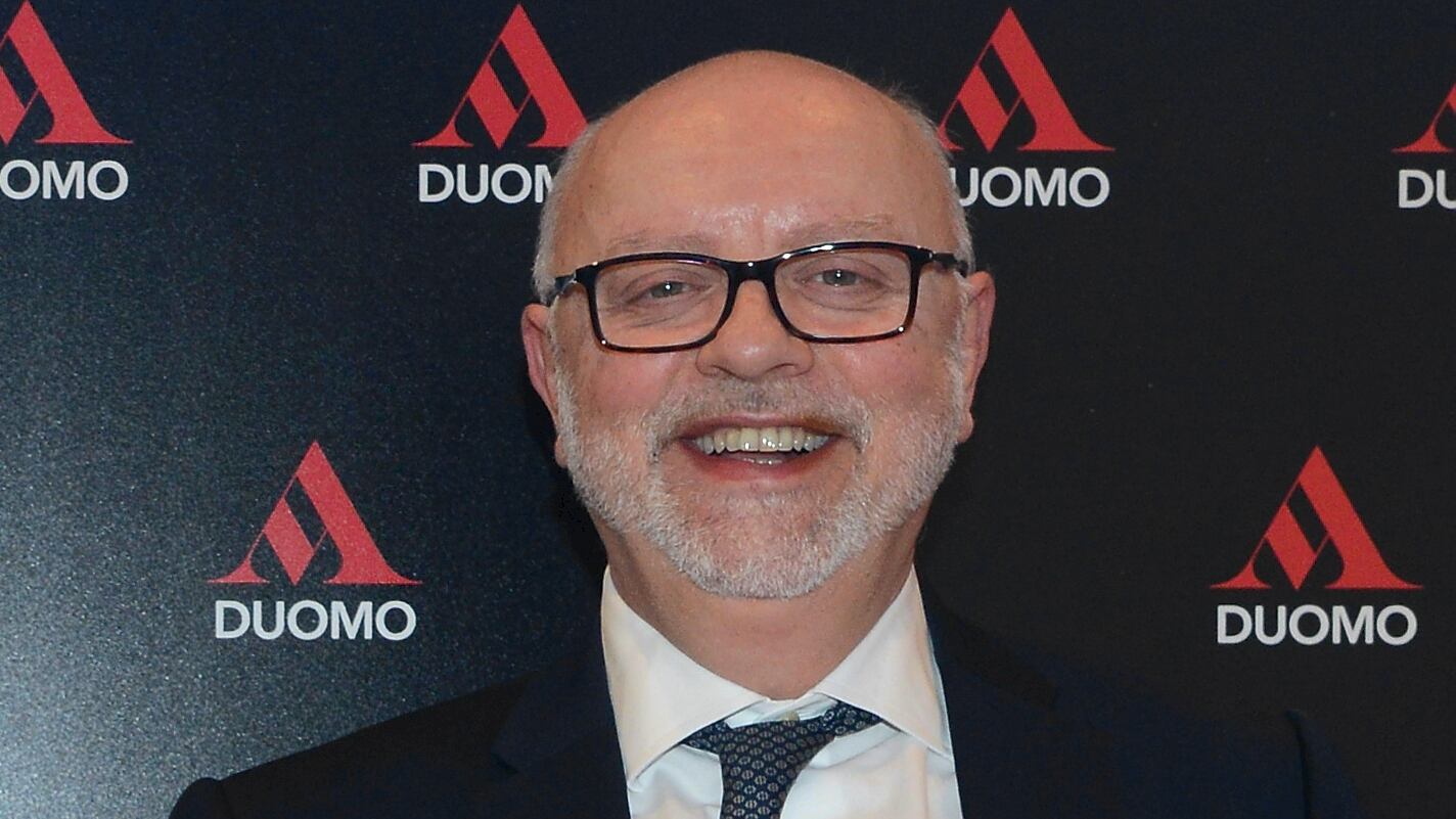 Mondadori Digital: tre driver di crescita. Ipotesi quotazione
