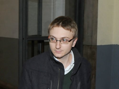 Tirate subito fuori Alberto. Dovevate farlo 19 anni fa