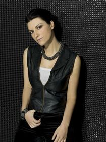 Laura Pausini sarà giudice del talent show "La Banda" 3