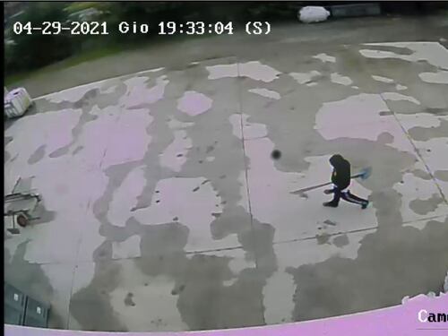 Video, intercettazioni, testimoni: cosa incastra la famiglia di Saman