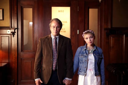 Scream Queens, foto 48