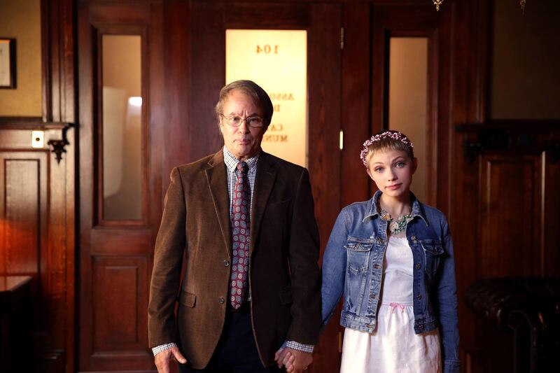 Scream Queens, foto 48