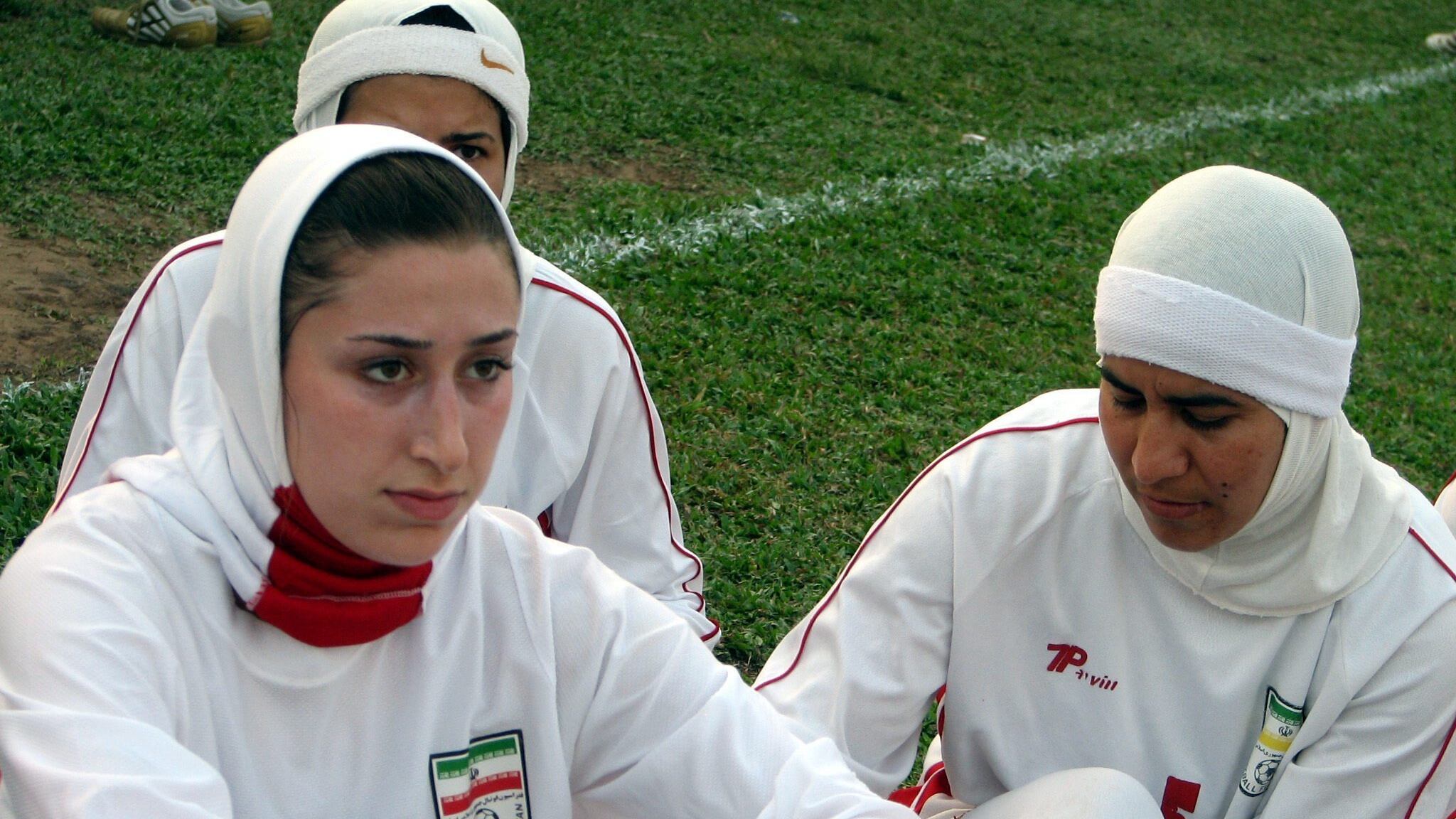 Misteri del calcio: no alla moviola, sì al turbante