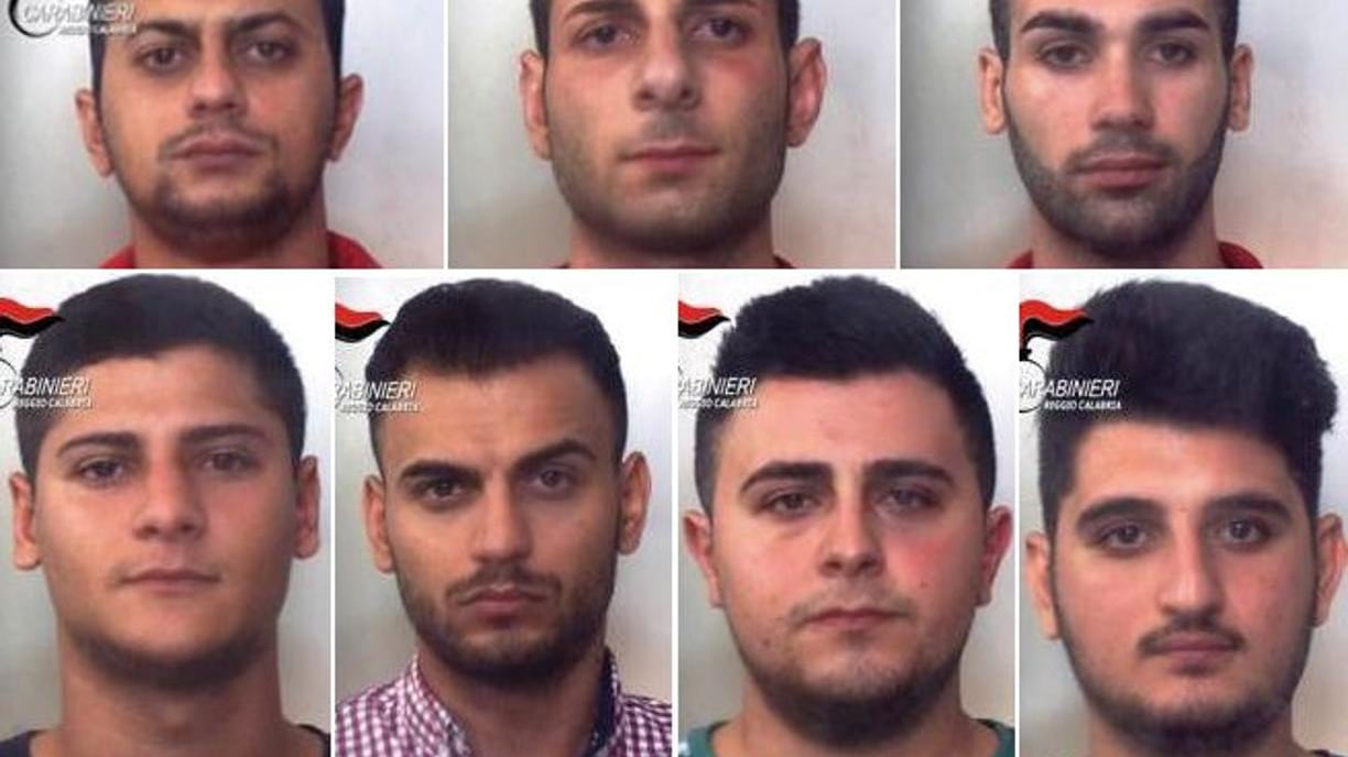 13enne raccontò gli abusi in un tema, la madre li nascose