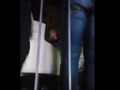 Sigaretta e niente mascherina: cosa c'è dietro il video di Zaniolo