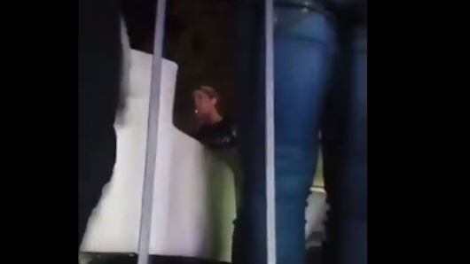 Sigaretta e niente mascherina: cosa c'è dietro il video di Zaniolo