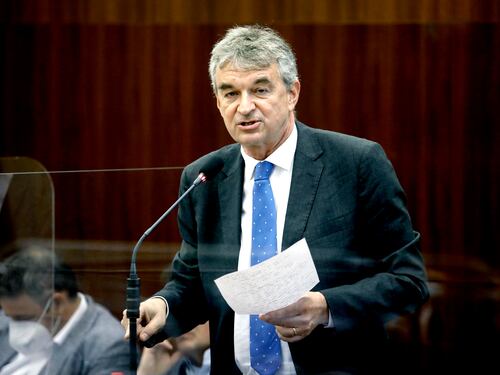 "Schlein sui temi etici dovrà tenere conto anche dei cattolici Pd"