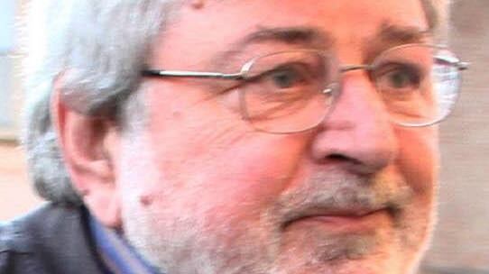 Da Fiorello a Guccini, altri presidenti impossibili