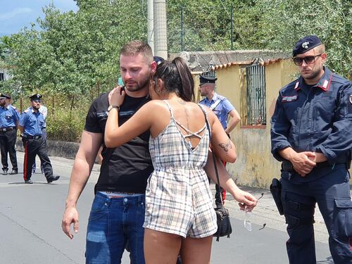 "Il budino, i cartoni, poi l’ho colpita con forza": la confessione choc della mamma killer