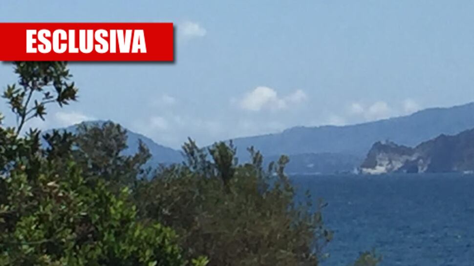 Antica Roma, siderurgia e turismo: passato e futuro di Bagnoli e Pozzuoli