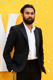 "Yesterday", le foto della première 10