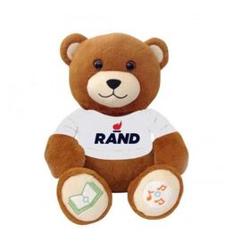 I gadget di Rand Paul 3