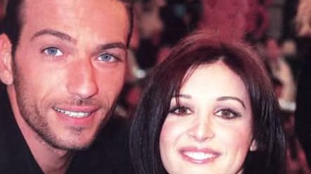 Costantino Vitagliano ha rincontrato Alessandra: "Ci siamo visti, ricordando i vecchi tempi"