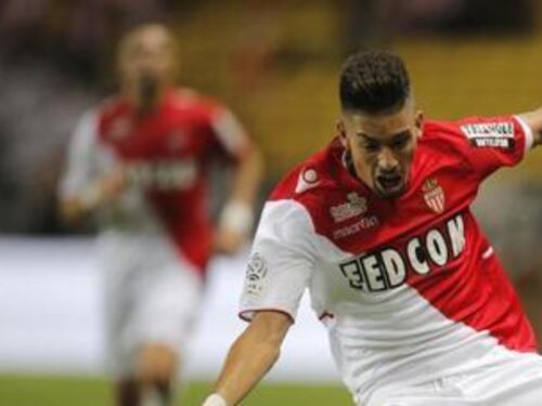Valigie pronte per Carrasco che potrebbe arrivare alla Roma