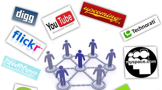 Social Media e tv, un binomio inscindibile