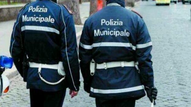 Multe automobilisti, quali le "colpe" maggiori dei napoletani