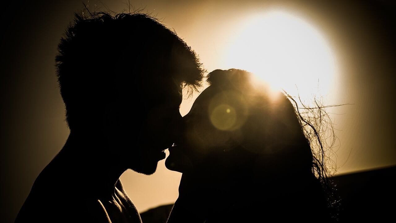 Robert Nathan, quando l'amore sa attendere