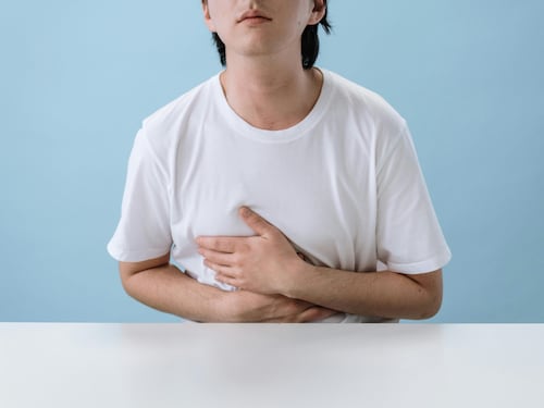 Influenza intestinale autunno 2025: come riconoscerla e i consigli degli esperti