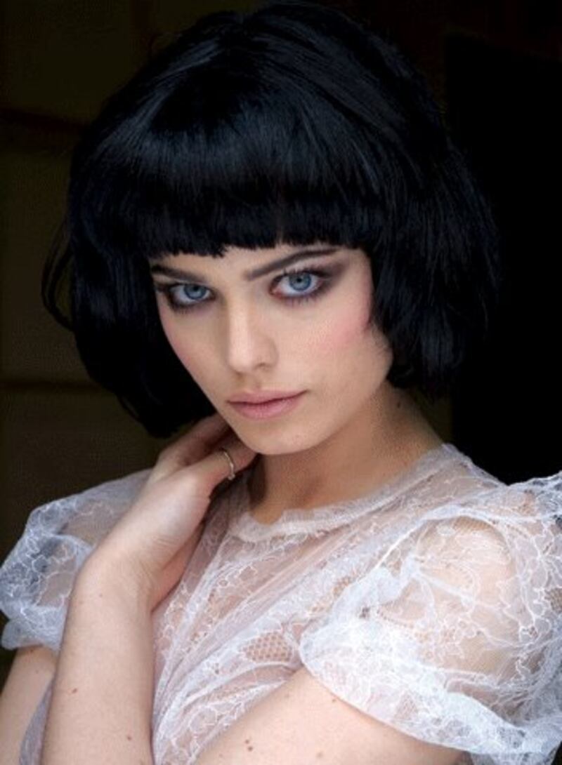 Tale e quale 2015, tutte le donne del cast 35
