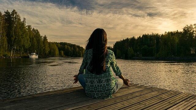 Riconfigurare la mente: così la routine aiuta il benessere