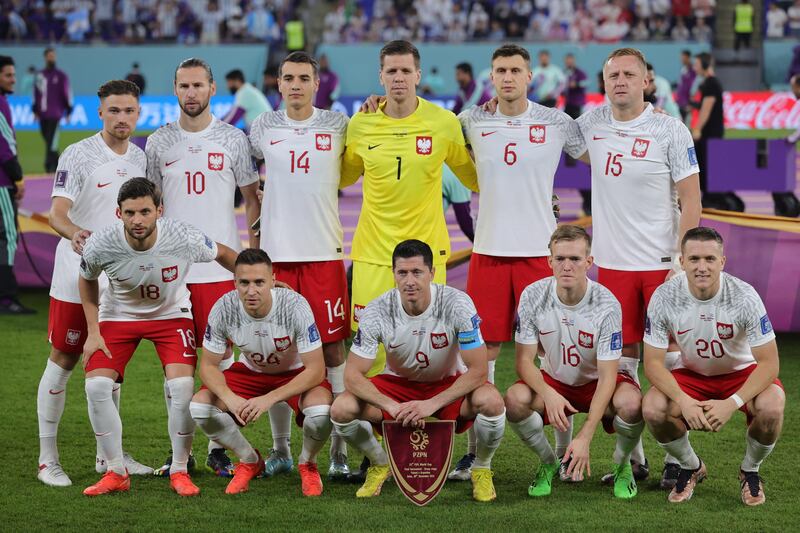 polonia