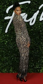 Fashion Awards 2019, le foto 2
