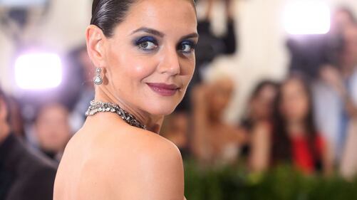 Met Gala 2017, i look più sexy 8