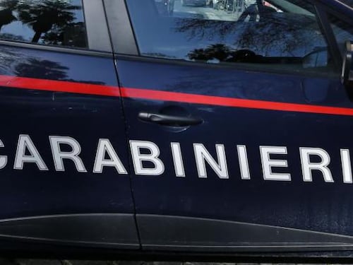 Elezioni amministrative: sparatoria durante il comizio elettorale