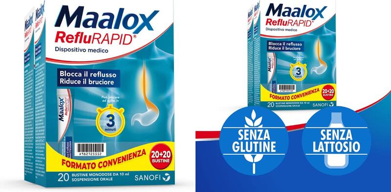 Maalox