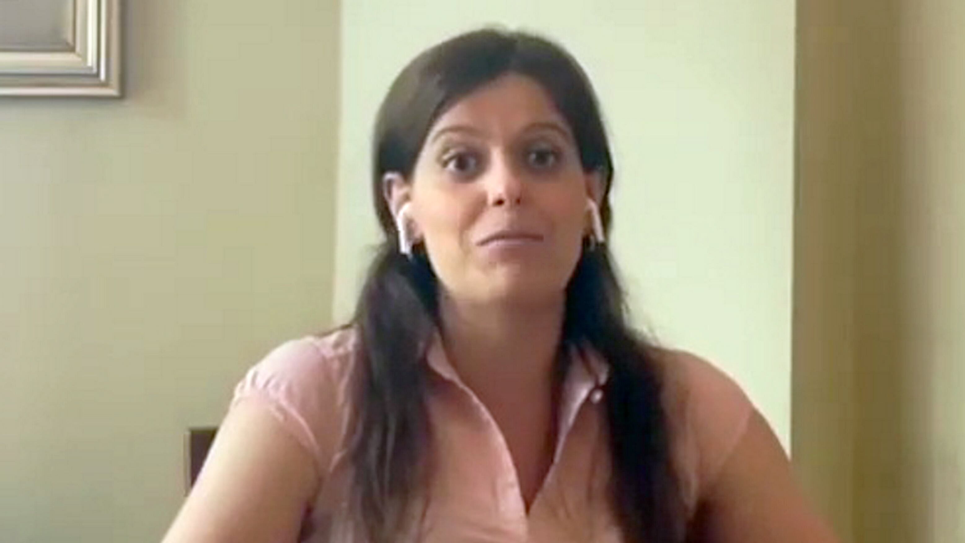 "Ilaria Salis è europarlamentare". L'annuncio di Bonelli e Fratoianni
