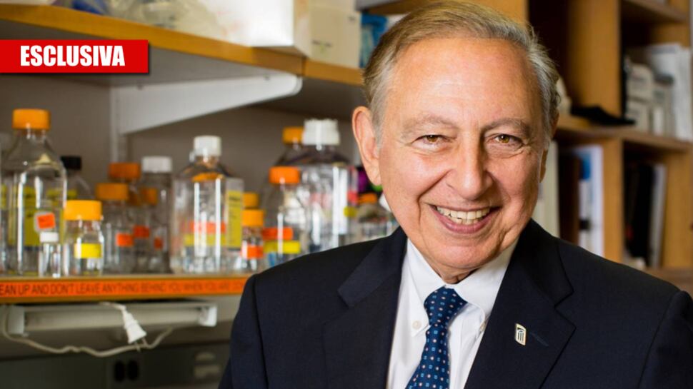 "Il vaccino anti-Covid? Poco efficace". Ecco la verità sull'arma contro il virus