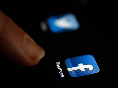 "Perché Facebook in Italia è di casa"