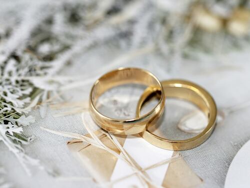 Tradire il partner non sarà più reato: New York svolta dopo 117 anni