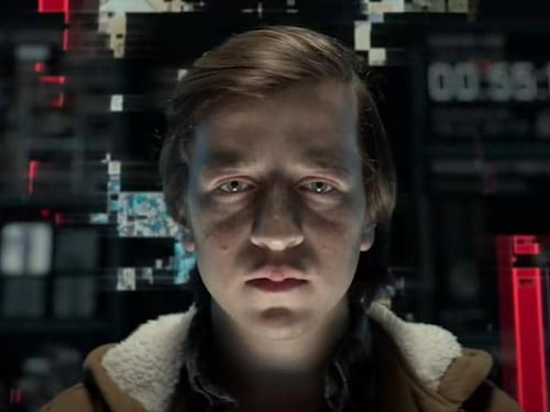 Ossessioni, denaro, "fake" Il lato oscuro dei social