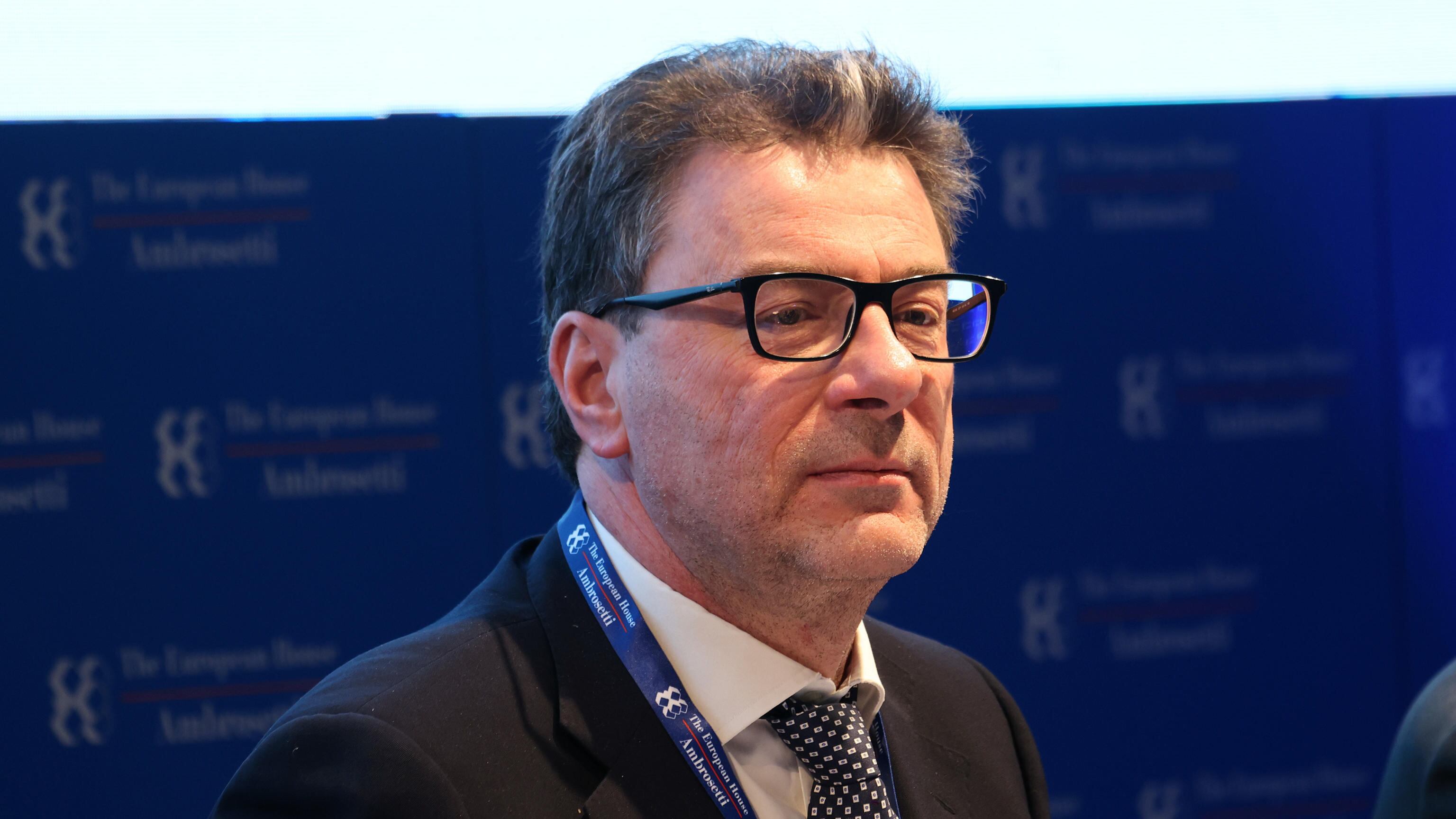 L'Europa impone la stretta sulle politiche di bilancio. Ora il nuovo Patto di Stabilità