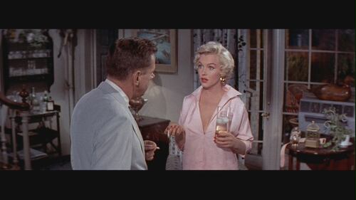 Marilyn Monroe, foto 19