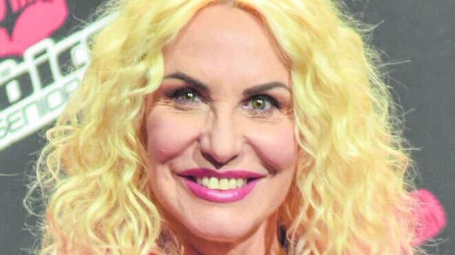Arrivano Nek e Rocco Hunt. Riparte "The Voice senior"