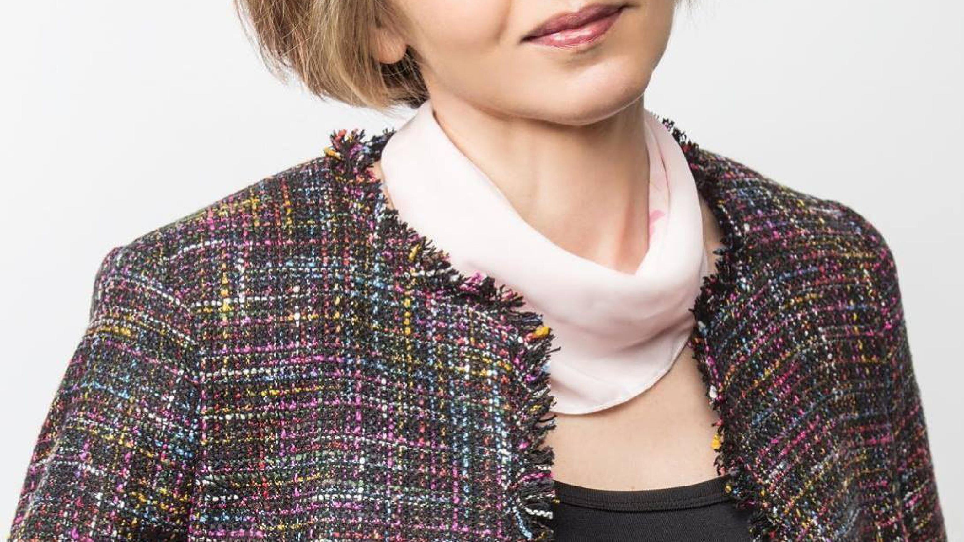I razzi su Kiev al consiglio Onu. Uccisa la reporter anti-Putin. Attacco ucraino in terra russa