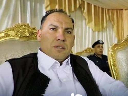 Caso Almasri, Nordio invia alla Procura generale le carte per l’arresto