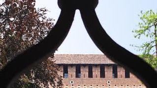Negli atelier degli artisti che hanno inventato Milano