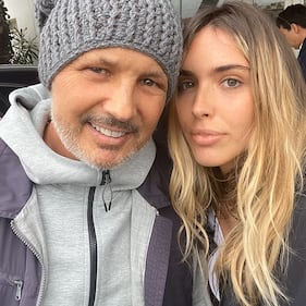 Viktorija Mihajlovic spopola sui social 6
